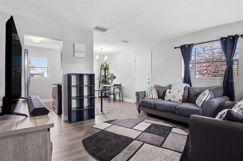 Photo of 5941 SWOFFIELD DRIVE