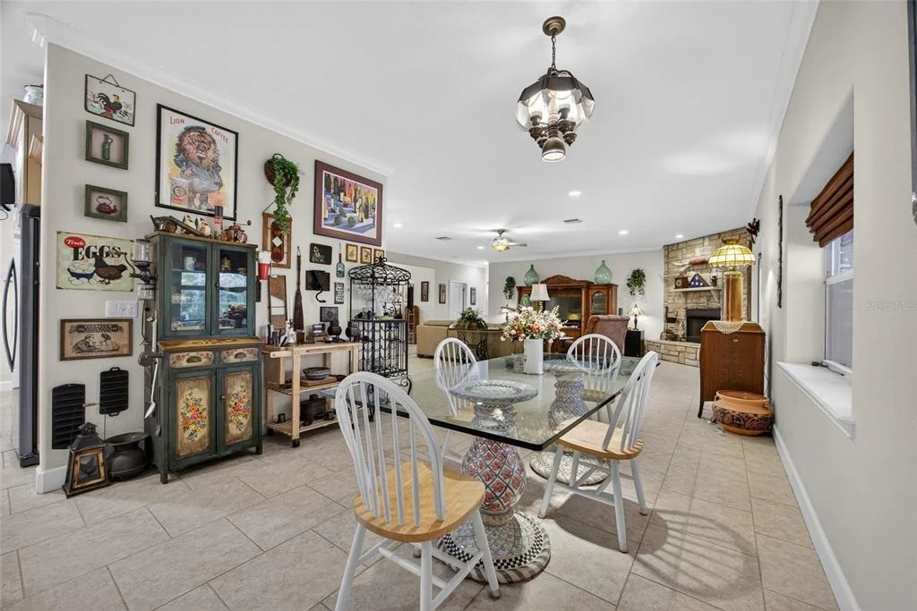 Photo of 3200 ROWLAND DRIVE
