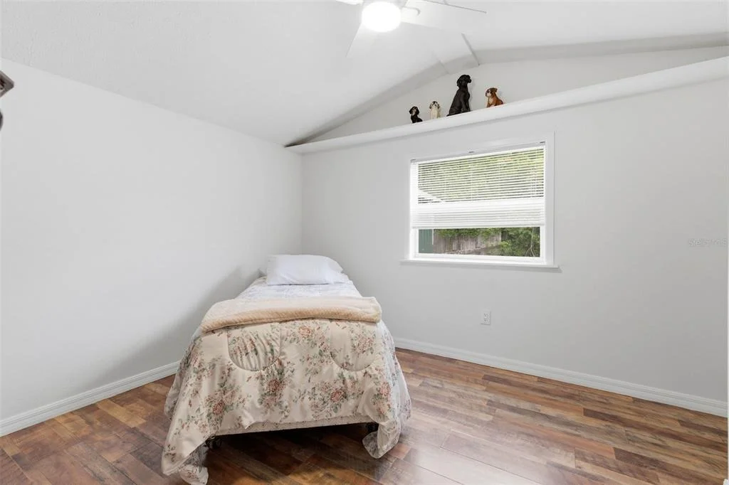 Photo of 14404 AMY LANE