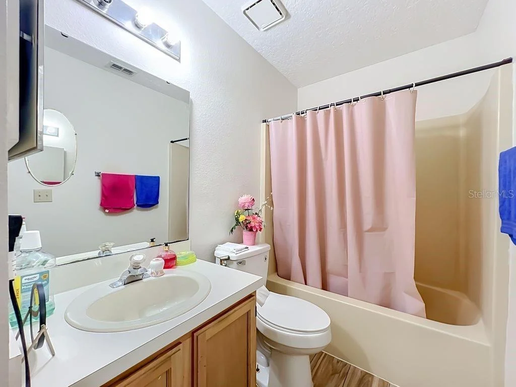 Photo of 8818 RESERVATION DRIVE
