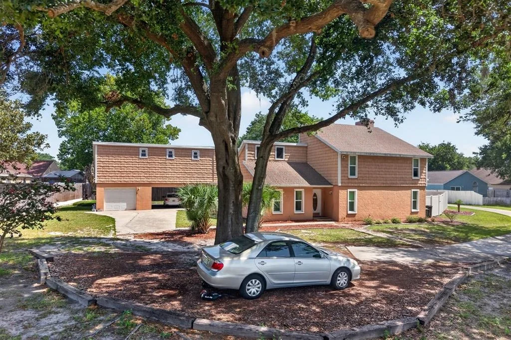 Photo of 1720 SUNSET VIEW CIRCLE