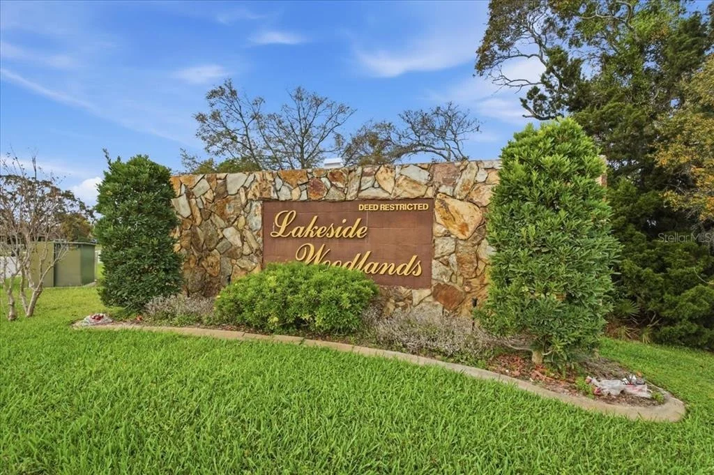 Photo of 7804 EUREKA DRIVE
