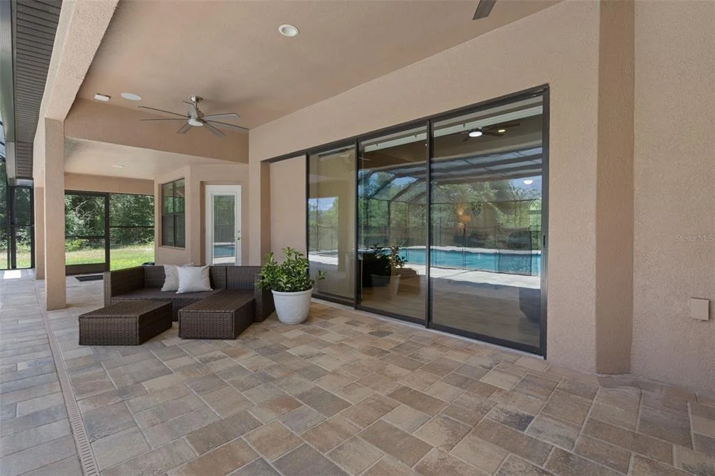 Photo of 222 SUNCOAST BOULEVARD
