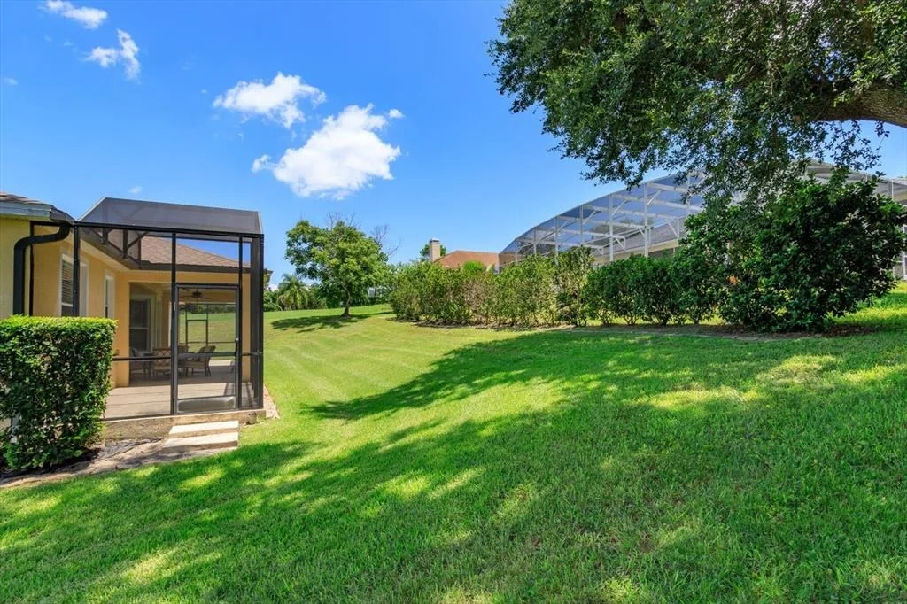 Photo of 12560 KATHERINE CIRCLE
