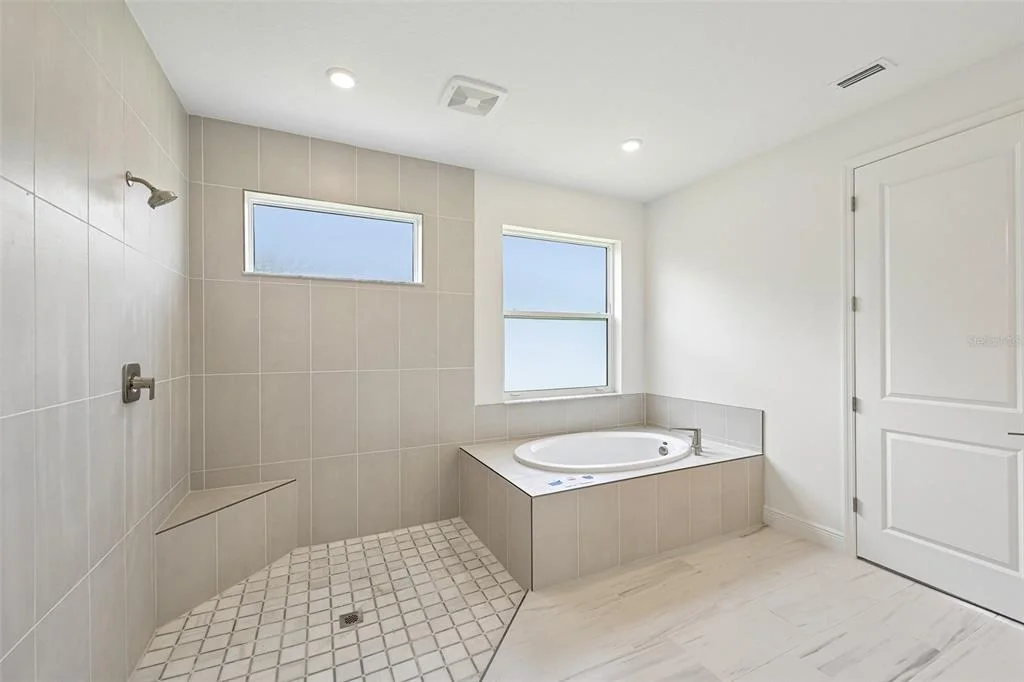 Photo of 3693 142ND TERRACE E