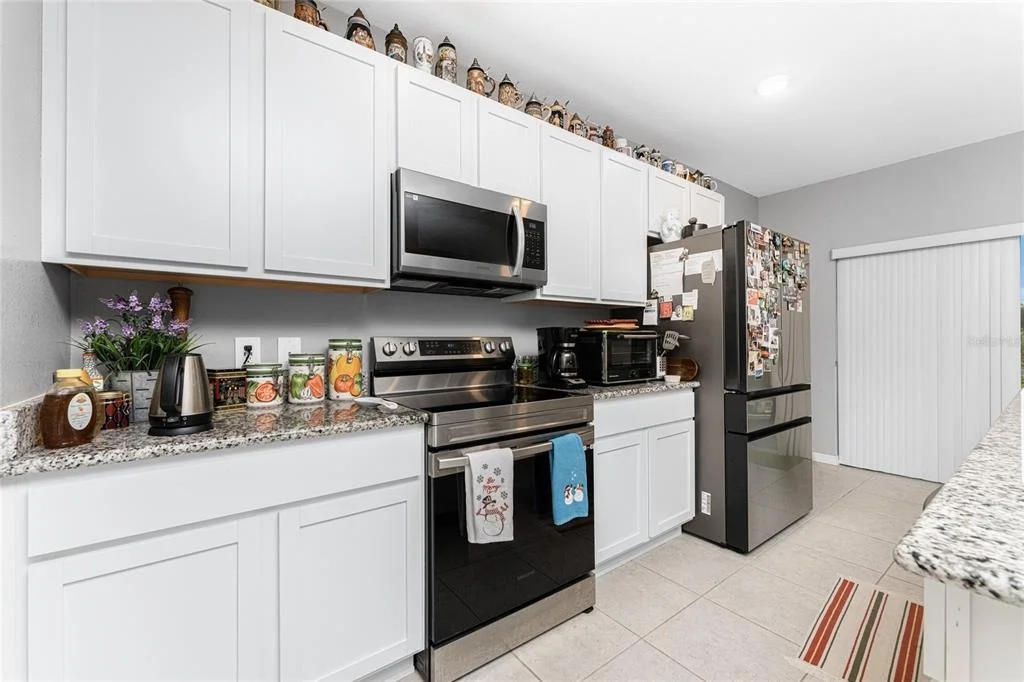 Photo of 475 POSADAS CIRCLE