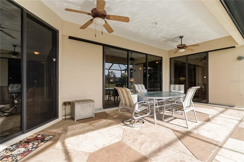 Photo of 17157 MINT LANE