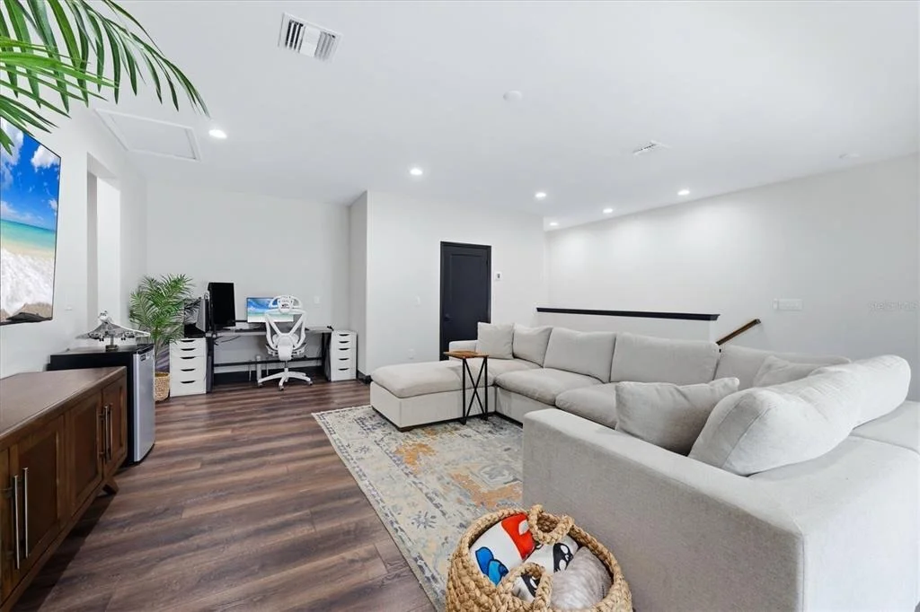Photo of 17122 RANCHSIDE PLACE