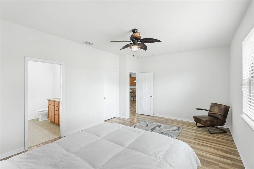 Photo of 5539 105TH TERRACE E