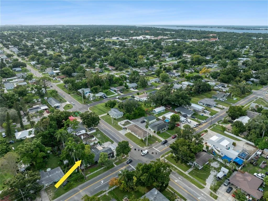 Photo of 1702 26TH STREET W