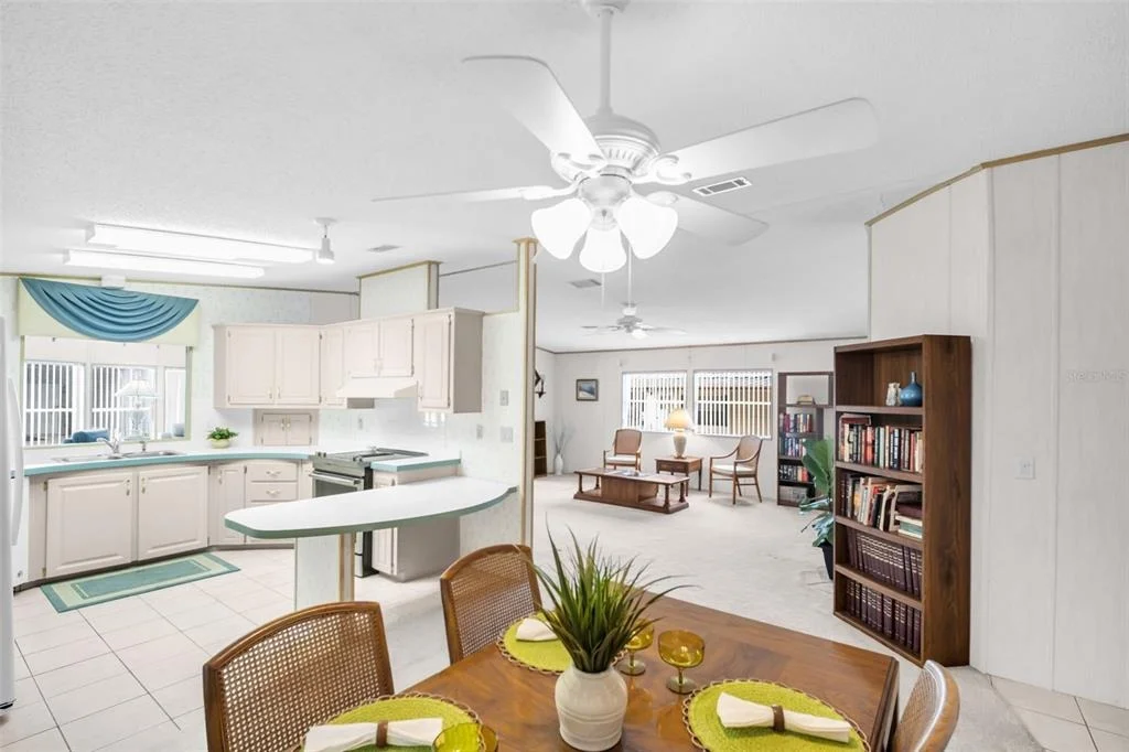 Photo of 428 PELICAN DRIVE S