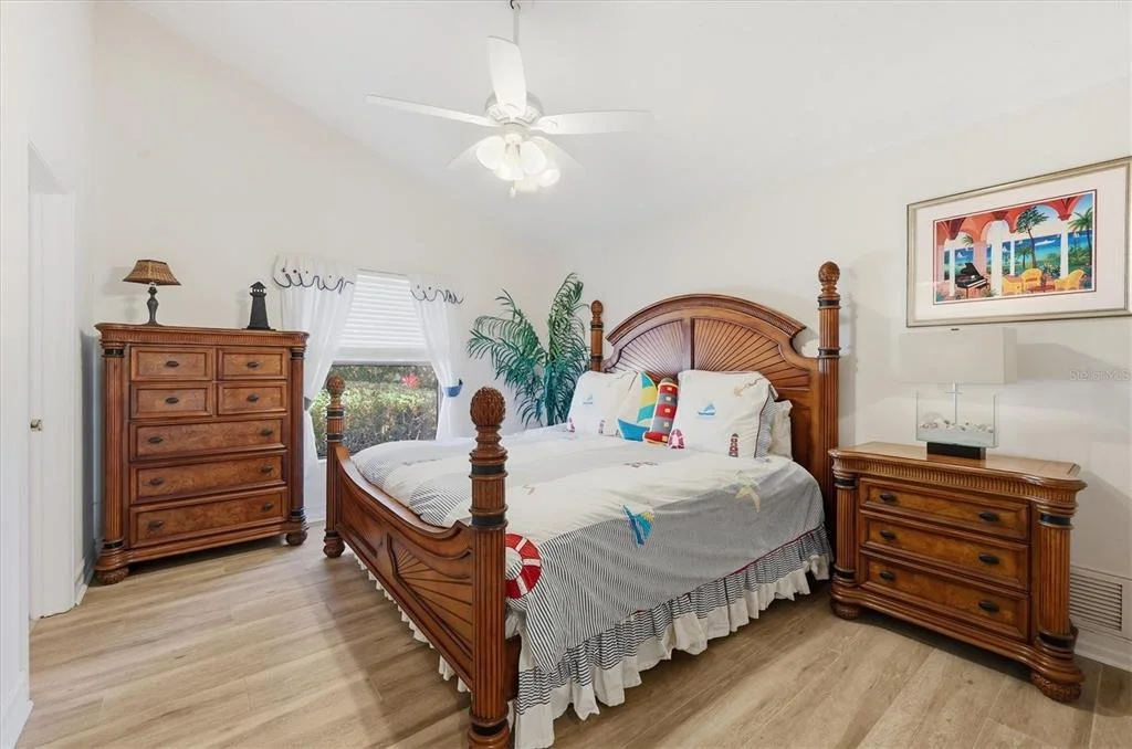 Photo of 4221 ESCONDITO CIRCLE