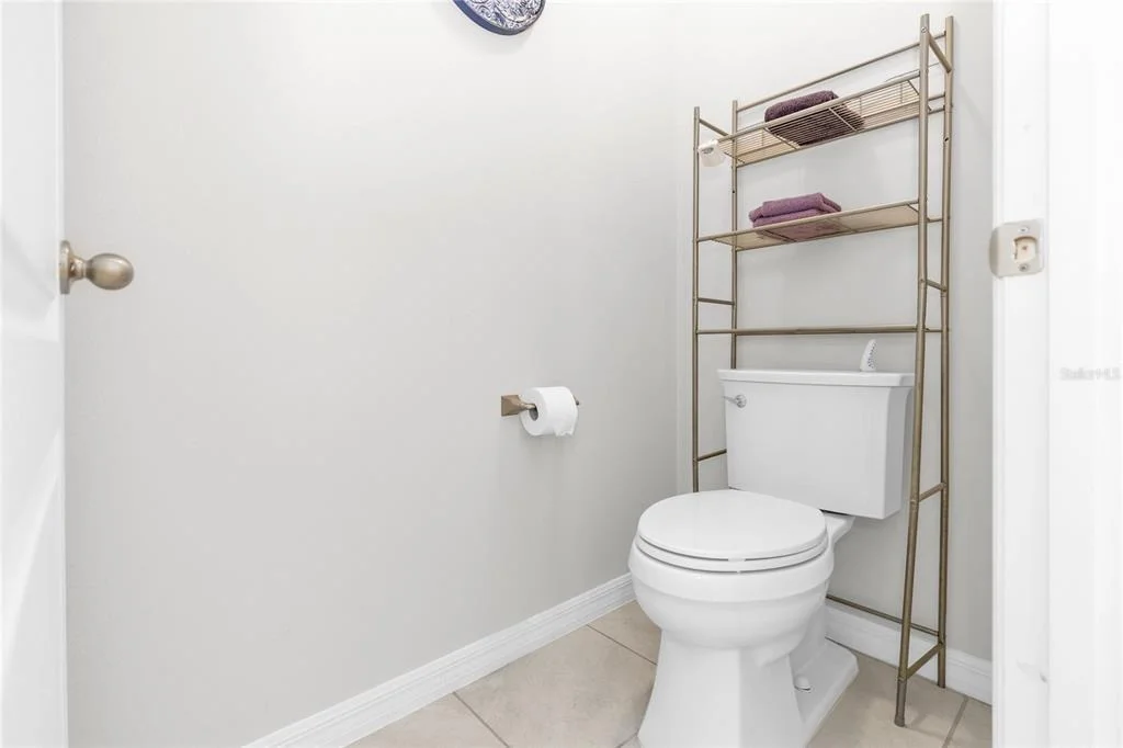 Photo of 839 LAZIO CIRCLE