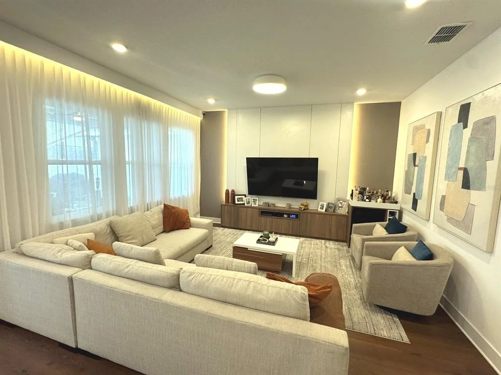 Photo of 14931 LEBEAU LOOP