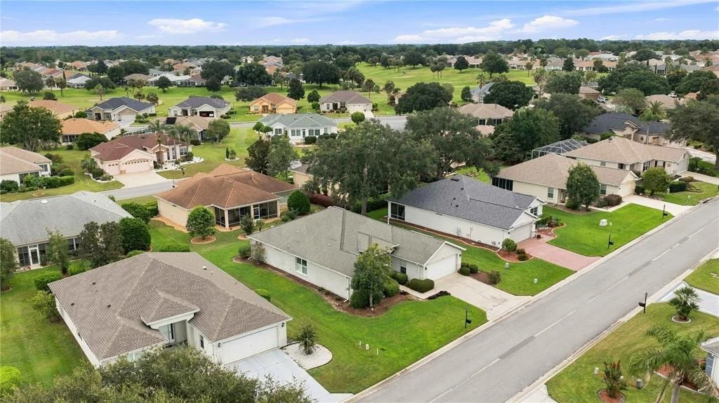 Photo of 13599 SE 87TH CIRCLE