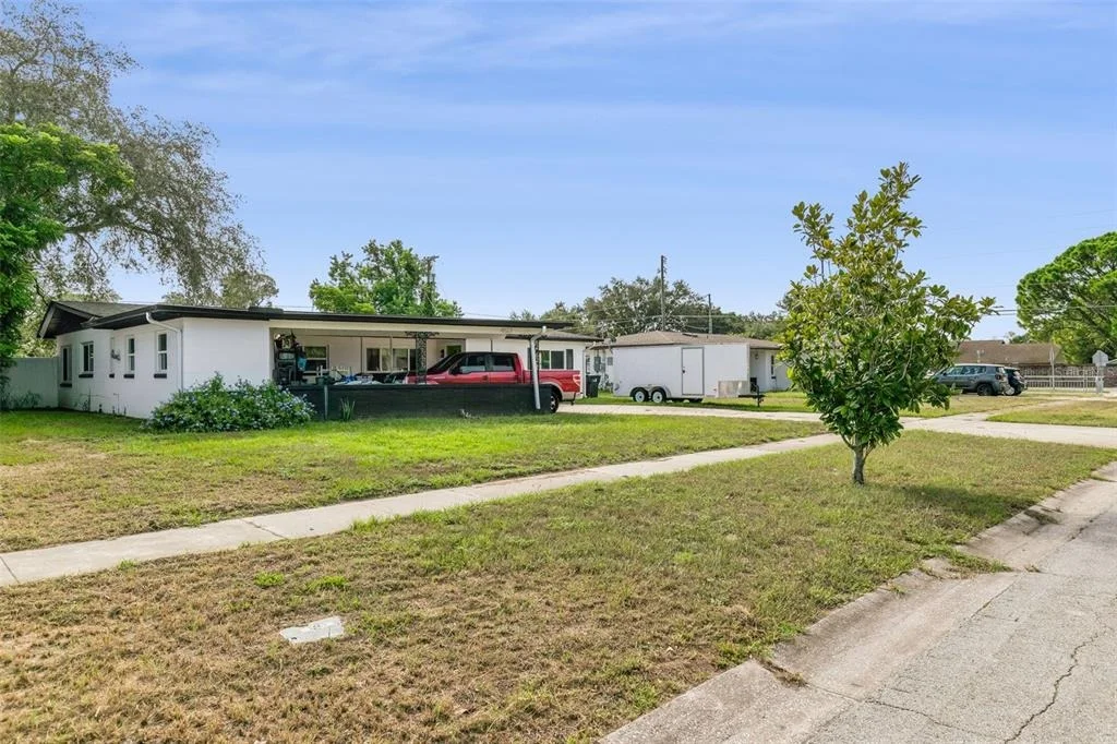 Photo of 4517 FETROW DRIVE