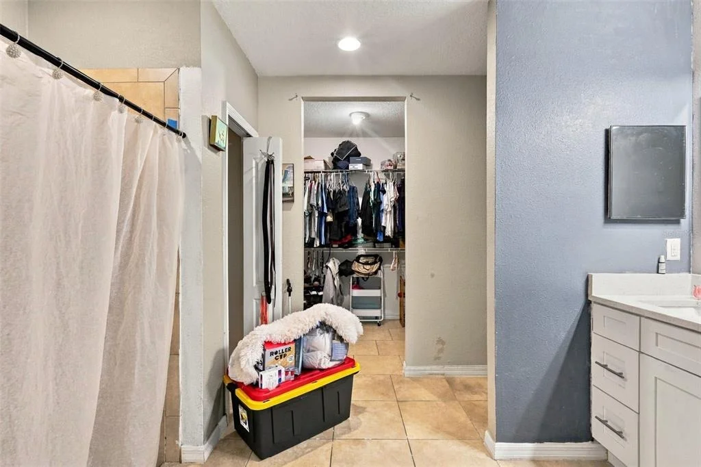 Photo of 4704 DOYLE DRIVE