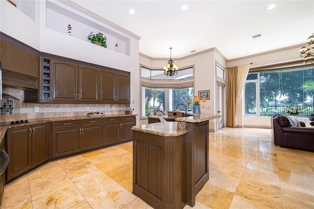 Photo of 2313 ROAT DRIVE