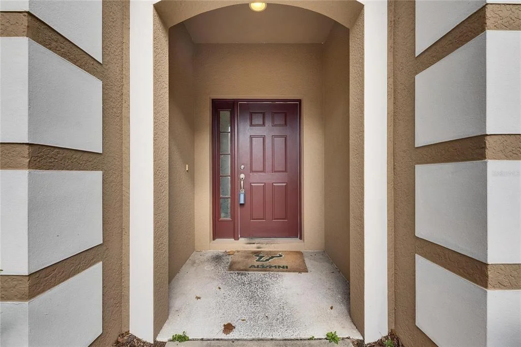 Photo of 10328 CELTIC ASH DRIVE