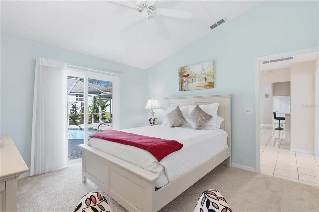 Photo of 716 WOODMONT DRIVE