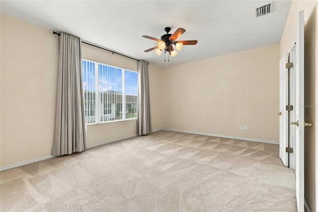Photo of 11811 SE 91ST CIRCLE