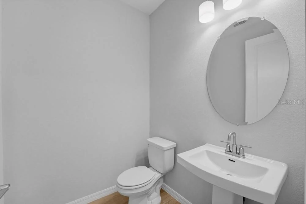 Photo of 7801 CENTAURUS WAY