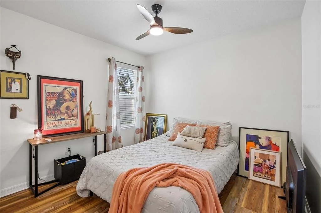 Photo of 11008 LELAND GROVES DRIVE