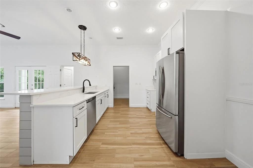 Photo of 4855 LILLIAN BLACK ROAD