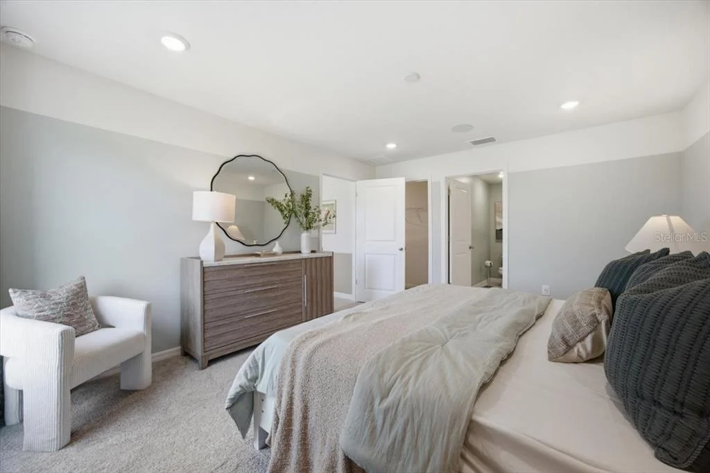 Photo of 3004 CASCADE CIRCLE