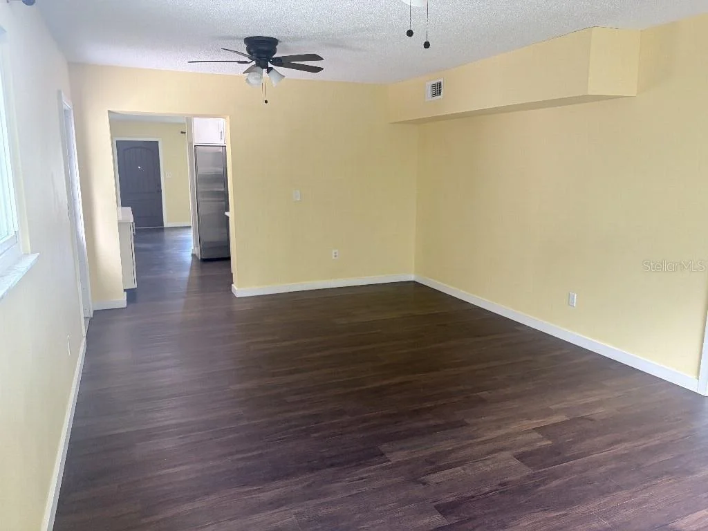 Photo of 2209 EUCLID CIRCLE S