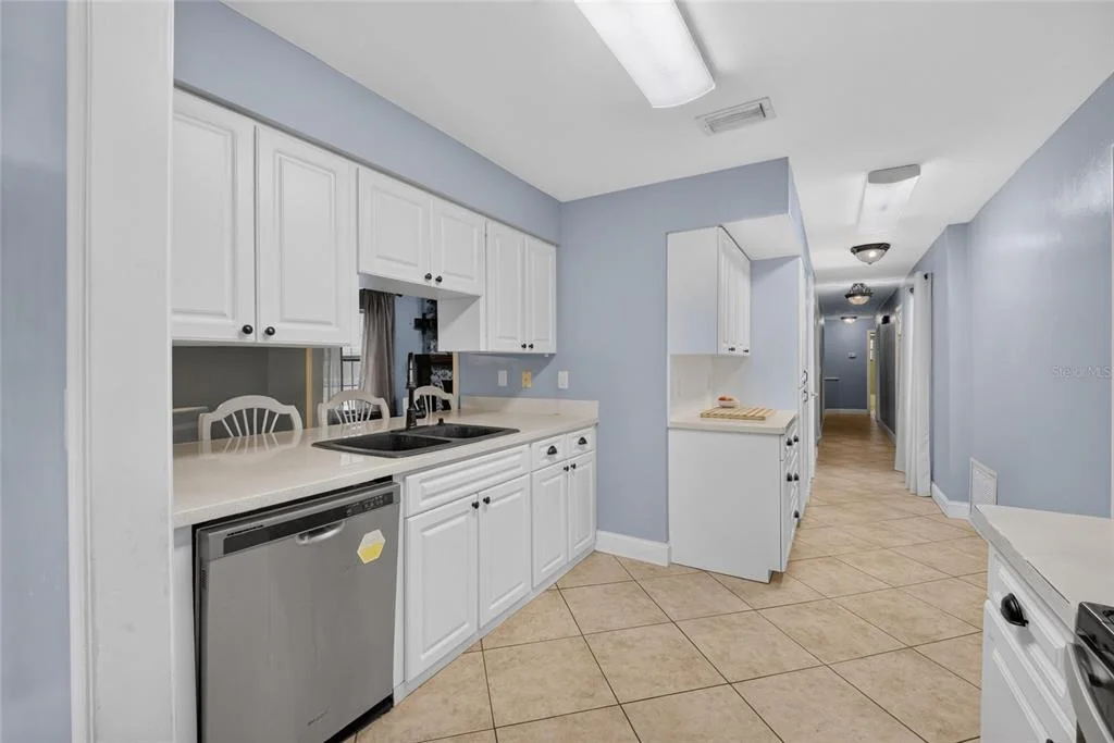 Photo of 2070 SE 50TH TERRACE