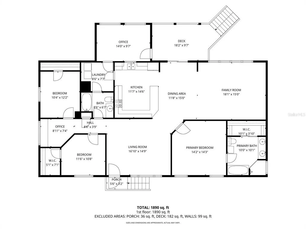 Photo of 334 PARADISE CIRCLE