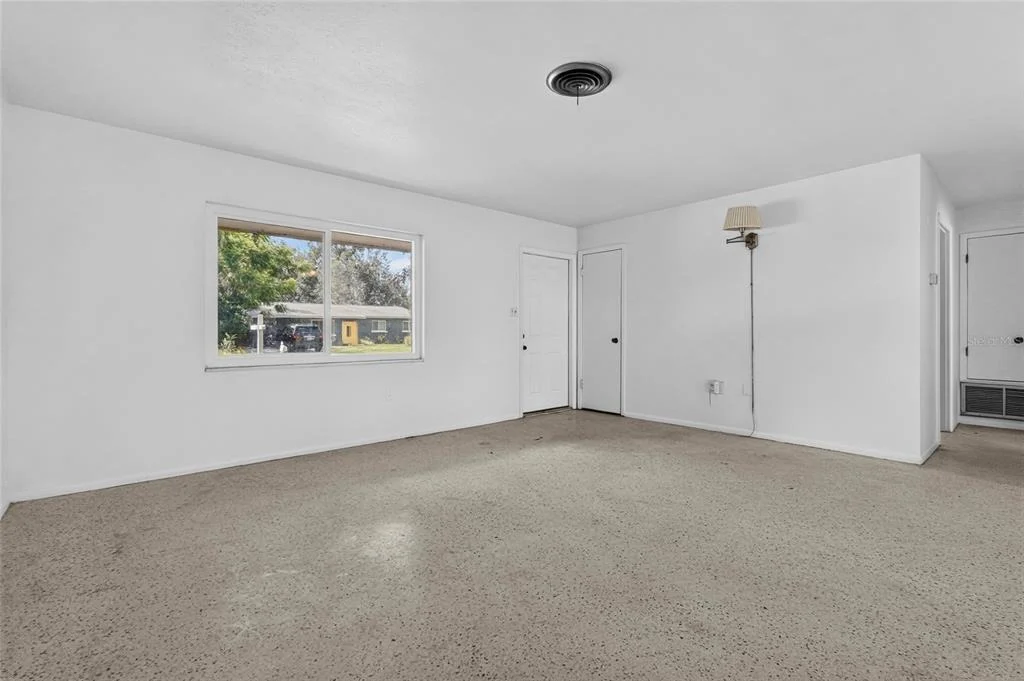 Photo of 4923 BROOKMEADE DRIVE