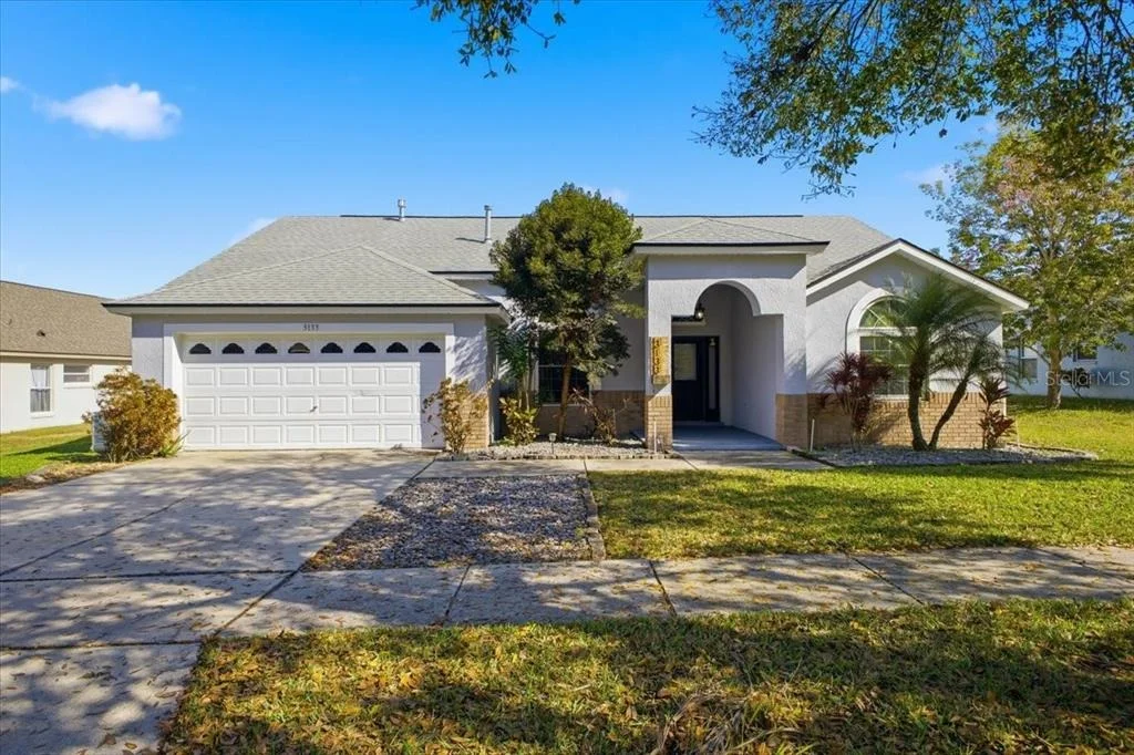 Photo of 3133 SAMOSA HILL CIRCLE