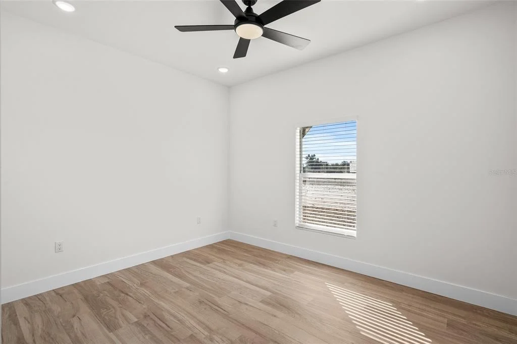 Photo of 17428 NW 288TH STREET