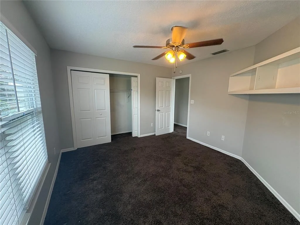 Photo of 5535 BATES STREET