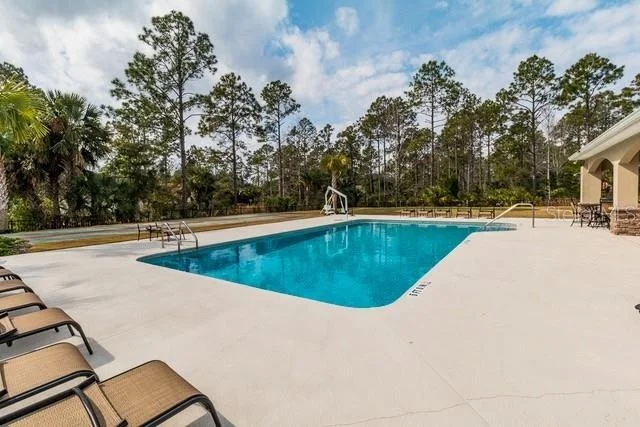 Photo of 153 PARK PLACE CIRCLE