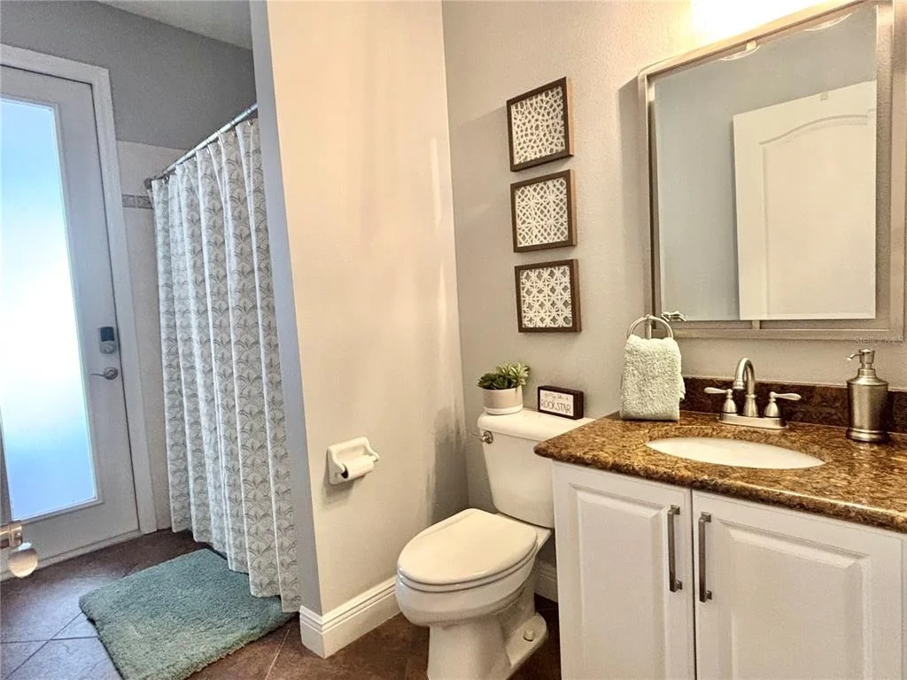 Photo of 1701 TIMBER EDGE DRIVE
