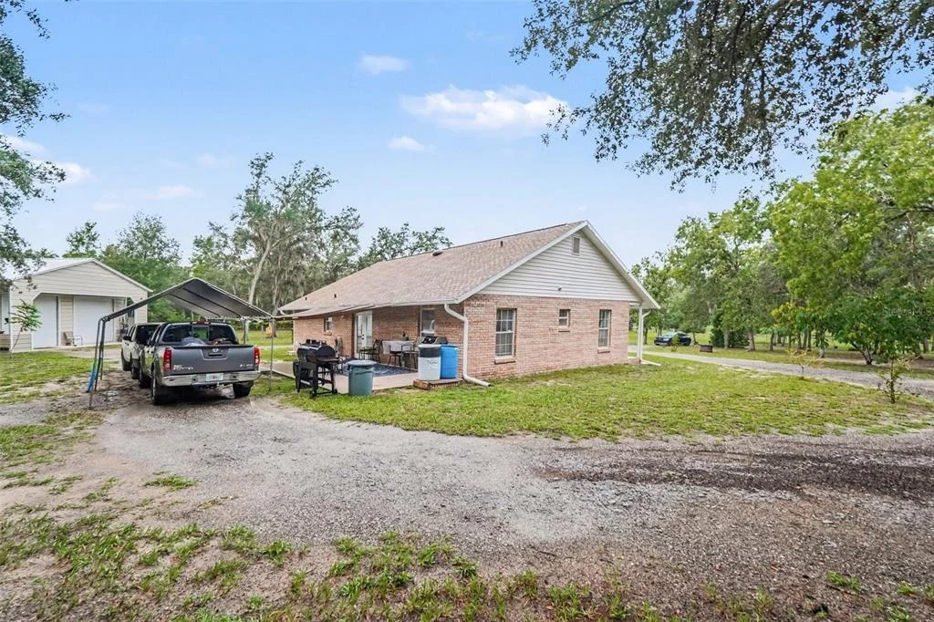 Photo of 9172 KEDRONE DRIVE