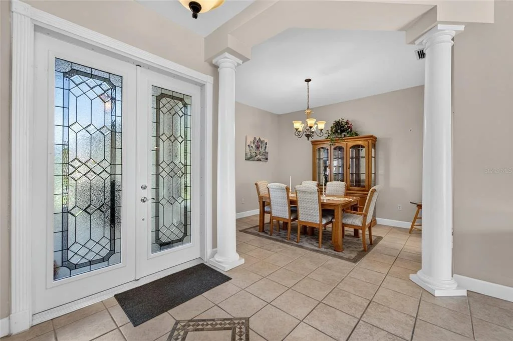 Photo of 534 PLANTERS MANOR WAY
