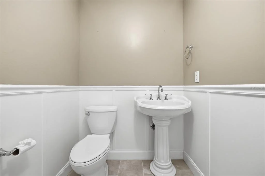 Photo of 101 RAMSEY DRIVE