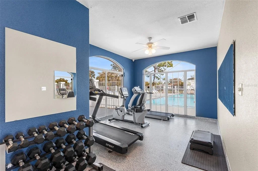 Photo of 8353 PAVILION DRIVE