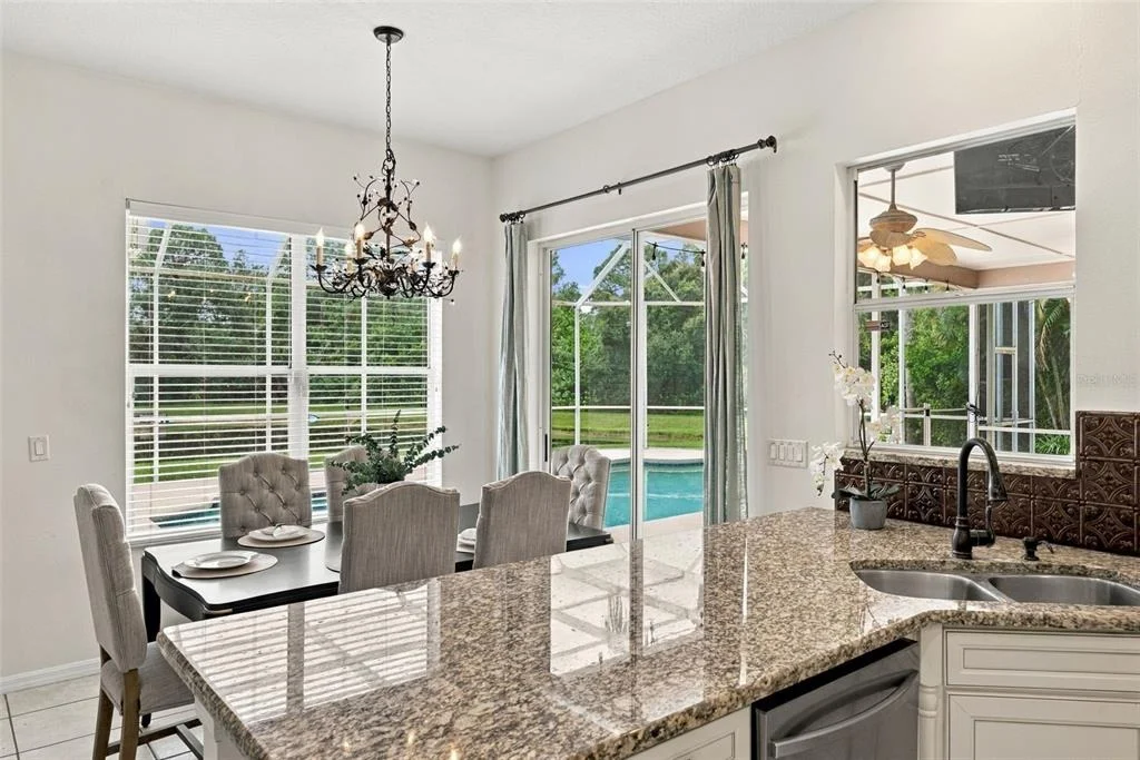 Photo of 12427 BRISTOL COMMONS CIRCLE