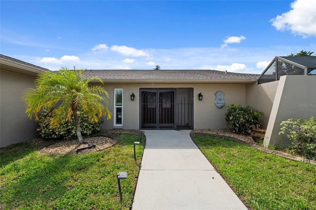 Photo of 1252 WATERSIDE LANE
