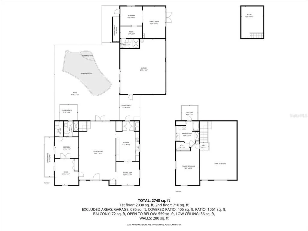 Photo of 403 LONGBOW TRAIL