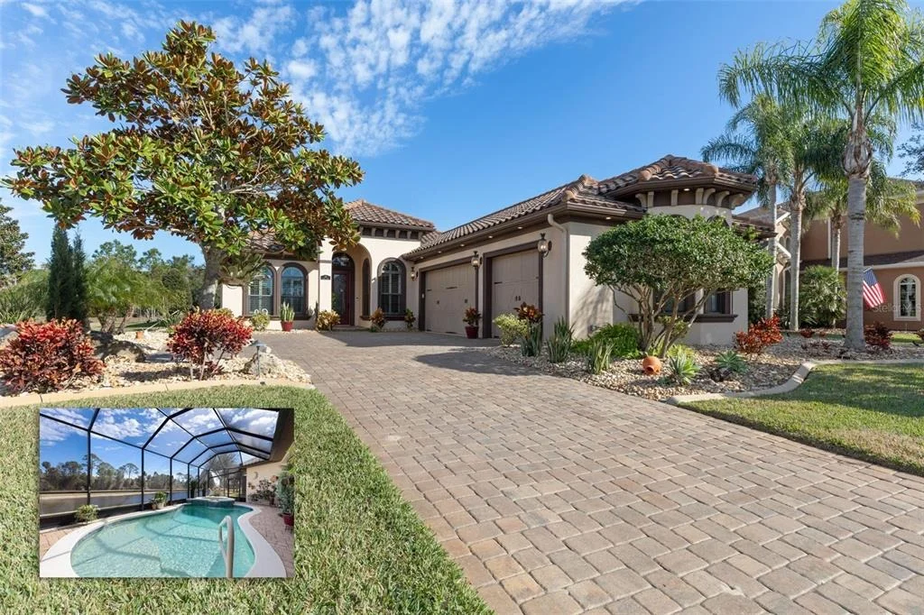 Photo of 69 HERON DRIVE