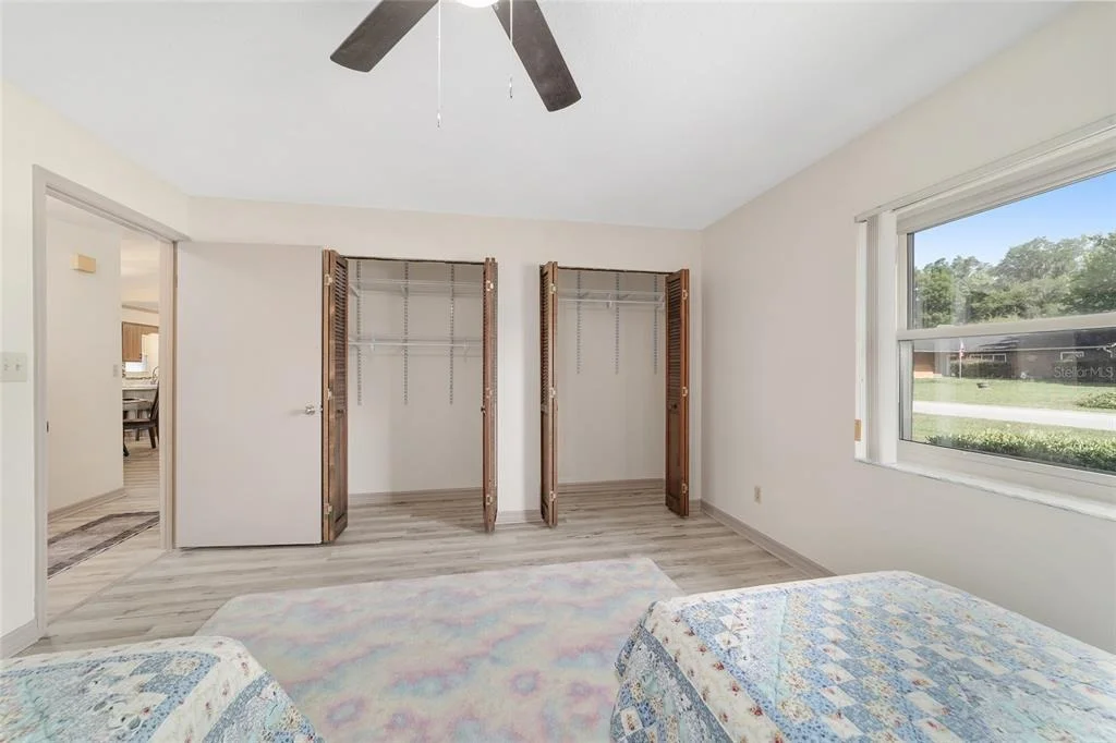 Photo of 4008 SE 61 PLACE