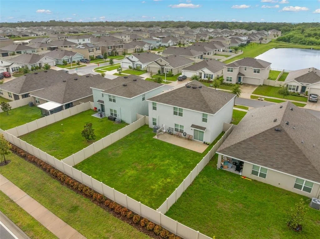 Photo of 5480 FLINT HILLS DRIVE