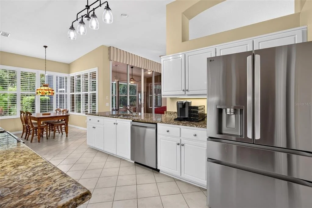 Photo of 23 CREEK BLUFF WAY