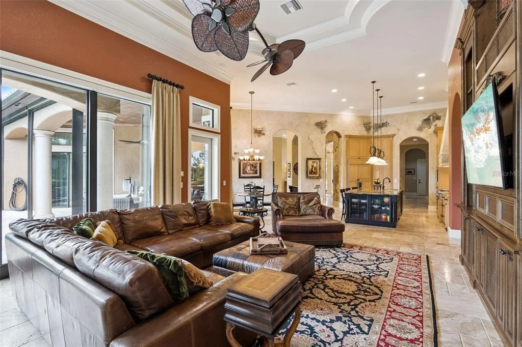 Photo of 25608 GRANDVIEW POINTE